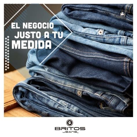 ropa de marca por mayoreo.